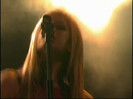 Bonez Tour Documentary [HD] Part2 - Avril Lavigne 2117