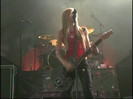 Bonez Tour Documentary [HD] Part2 - Avril Lavigne 1119