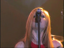 Bonez Tour Documentary [HD] Part2 - Avril Lavigne 2590