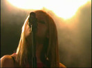 Bonez Tour Documentary [HD] Part2 - Avril Lavigne 2119