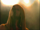 Bonez Tour Documentary [HD] Part2 - Avril Lavigne 2120