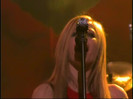 Bonez Tour Documentary [HD] Part2 - Avril Lavigne 2593