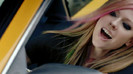 Avril Lavigne - What The Hell_youtube_original 0766