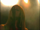 Bonez Tour Documentary [HD] Part2 - Avril Lavigne 2122