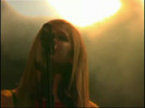 Bonez Tour Documentary [HD] Part2 - Avril Lavigne 2124