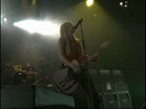 Bonez Tour Documentary [HD] Part2 - Avril Lavigne 1126