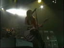 Bonez Tour Documentary [HD] Part2 - Avril Lavigne 1127