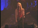 Bonez Tour Documentary [HD] Part2 - Avril Lavigne 1616