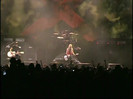 Bonez Tour Documentary [HD] Part2 - Avril Lavigne 2600