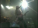 Bonez Tour Documentary [HD] Part2 - Avril Lavigne 1130