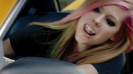 Avril Lavigne - What The Hell_youtube_original 0769