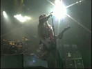 Bonez Tour Documentary [HD] Part2 - Avril Lavigne 1131