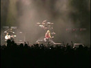 Bonez Tour Documentary [HD] Part2 - Avril Lavigne 2601
