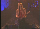 Bonez Tour Documentary [HD] Part2 - Avril Lavigne 1620
