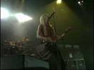 Bonez Tour Documentary [HD] Part2 - Avril Lavigne 1134