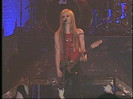 Bonez Tour Documentary [HD] Part2 - Avril Lavigne 1623