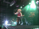 Bonez Tour Documentary [HD] Part2 - Avril Lavigne 1137