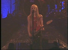 Bonez Tour Documentary [HD] Part2 - Avril Lavigne 1624
