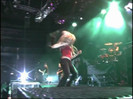 Bonez Tour Documentary [HD] Part2 - Avril Lavigne 1138