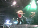 Bonez Tour Documentary [HD] Part2 - Avril Lavigne 1140