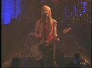 Bonez Tour Documentary [HD] Part2 - Avril Lavigne 1627