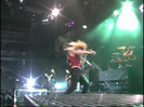 Bonez Tour Documentary [HD] Part2 - Avril Lavigne 1141