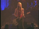 Bonez Tour Documentary [HD] Part2 - Avril Lavigne 1628