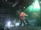 Bonez Tour Documentary [HD] Part2 - Avril Lavigne 1142