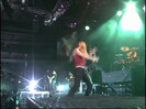Bonez Tour Documentary [HD] Part2 - Avril Lavigne 1143