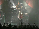 Bonez Tour Documentary [HD] Part2 - Avril Lavigne 2139