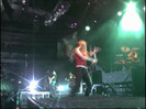 Bonez Tour Documentary [HD] Part2 - Avril Lavigne 1144