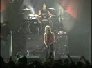 Bonez Tour Documentary [HD] Part2 - Avril Lavigne 2140