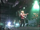 Bonez Tour Documentary [HD] Part2 - Avril Lavigne 1145
