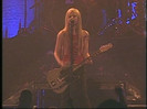 Bonez Tour Documentary [HD] Part2 - Avril Lavigne 1632