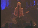 Bonez Tour Documentary [HD] Part2 - Avril Lavigne 1633