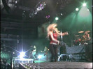 Bonez Tour Documentary [HD] Part2 - Avril Lavigne 1147