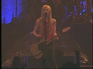 Bonez Tour Documentary [HD] Part2 - Avril Lavigne 1634