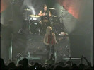 Bonez Tour Documentary [HD] Part2 - Avril Lavigne 2144