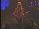 Bonez Tour Documentary [HD] Part2 - Avril Lavigne 1635