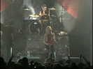 Bonez Tour Documentary [HD] Part2 - Avril Lavigne 2145