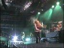 Bonez Tour Documentary [HD] Part2 - Avril Lavigne 1150