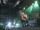 Bonez Tour Documentary [HD] Part2 - Avril Lavigne 1151