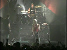 Bonez Tour Documentary [HD] Part2 - Avril Lavigne 2147
