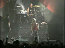 Bonez Tour Documentary [HD] Part2 - Avril Lavigne 2148