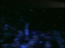 Bonez Tour Documentary [HD] Part2 - Avril Lavigne 1154