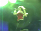 Bonez Tour Documentary [HD] Part2 - Avril Lavigne 1641