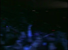 Bonez Tour Documentary [HD] Part2 - Avril Lavigne 1155