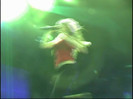 Bonez Tour Documentary [HD] Part2 - Avril Lavigne 1642