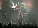 Bonez Tour Documentary [HD] Part2 - Avril Lavigne 2150