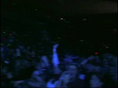 Bonez Tour Documentary [HD] Part2 - Avril Lavigne 1156